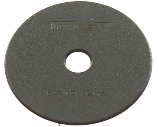 Tillett Nylon Washer Spacer 51 X 2Mm