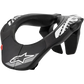 Alpinestars Youth Neck Support 6540118