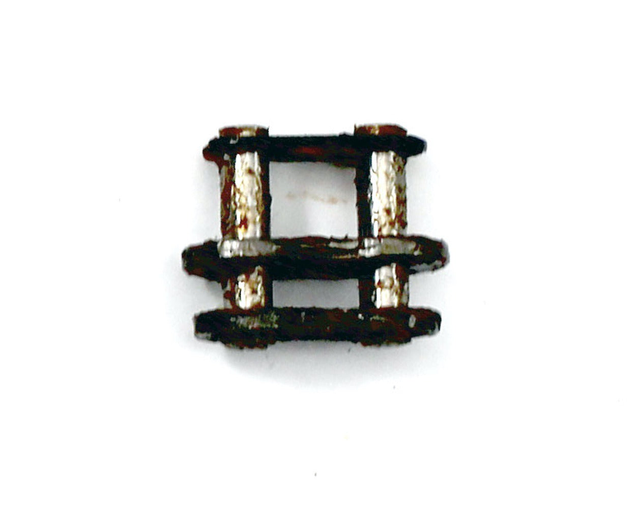 Sss 428 Chain Link