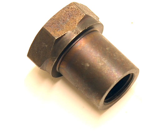 Comer Bambino C50 Outer Clutch Nut - Rh Special