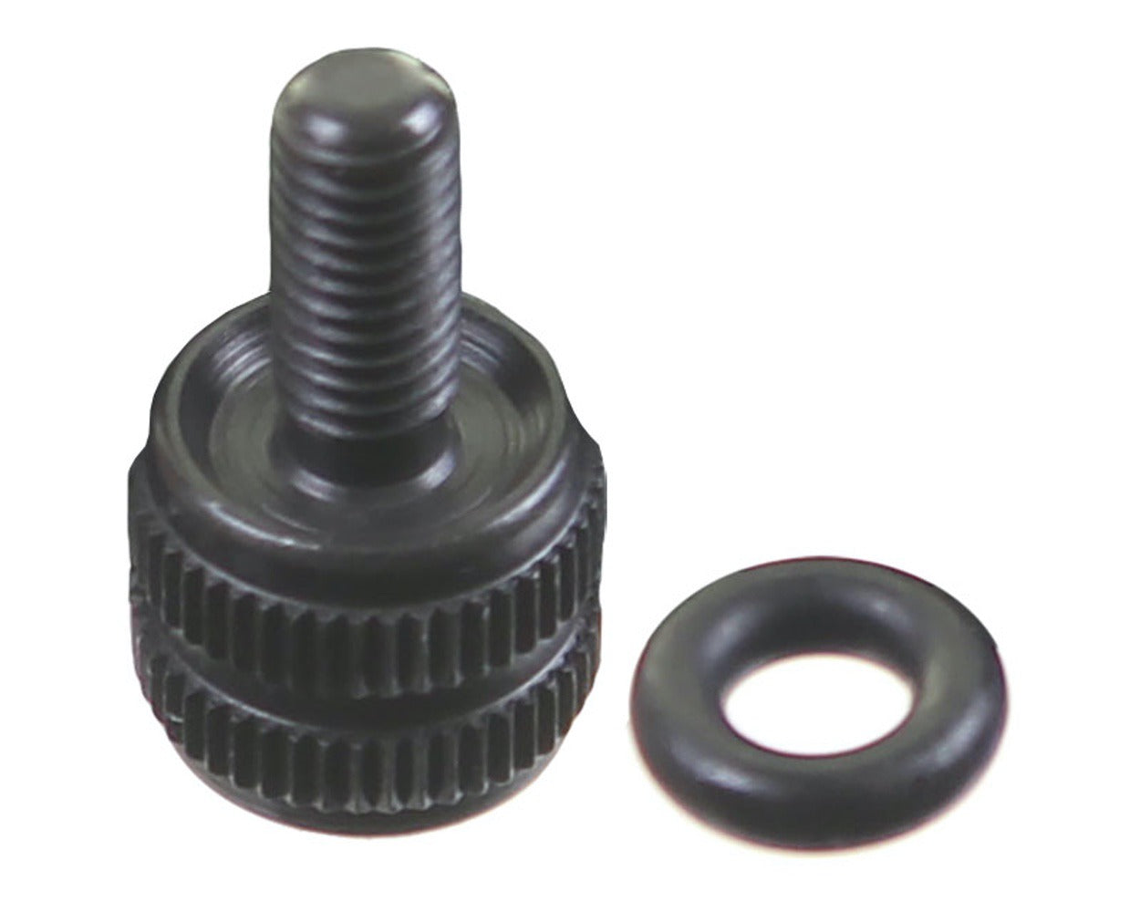 Ck-Bead Retainer For Freeline Wheel Sets