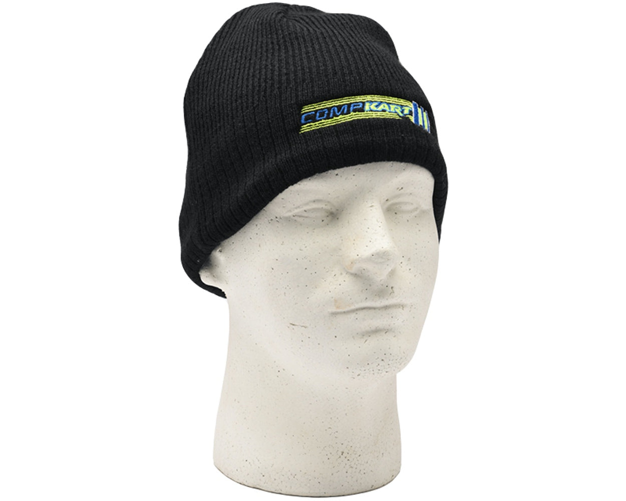 Compkart New Era Beanie