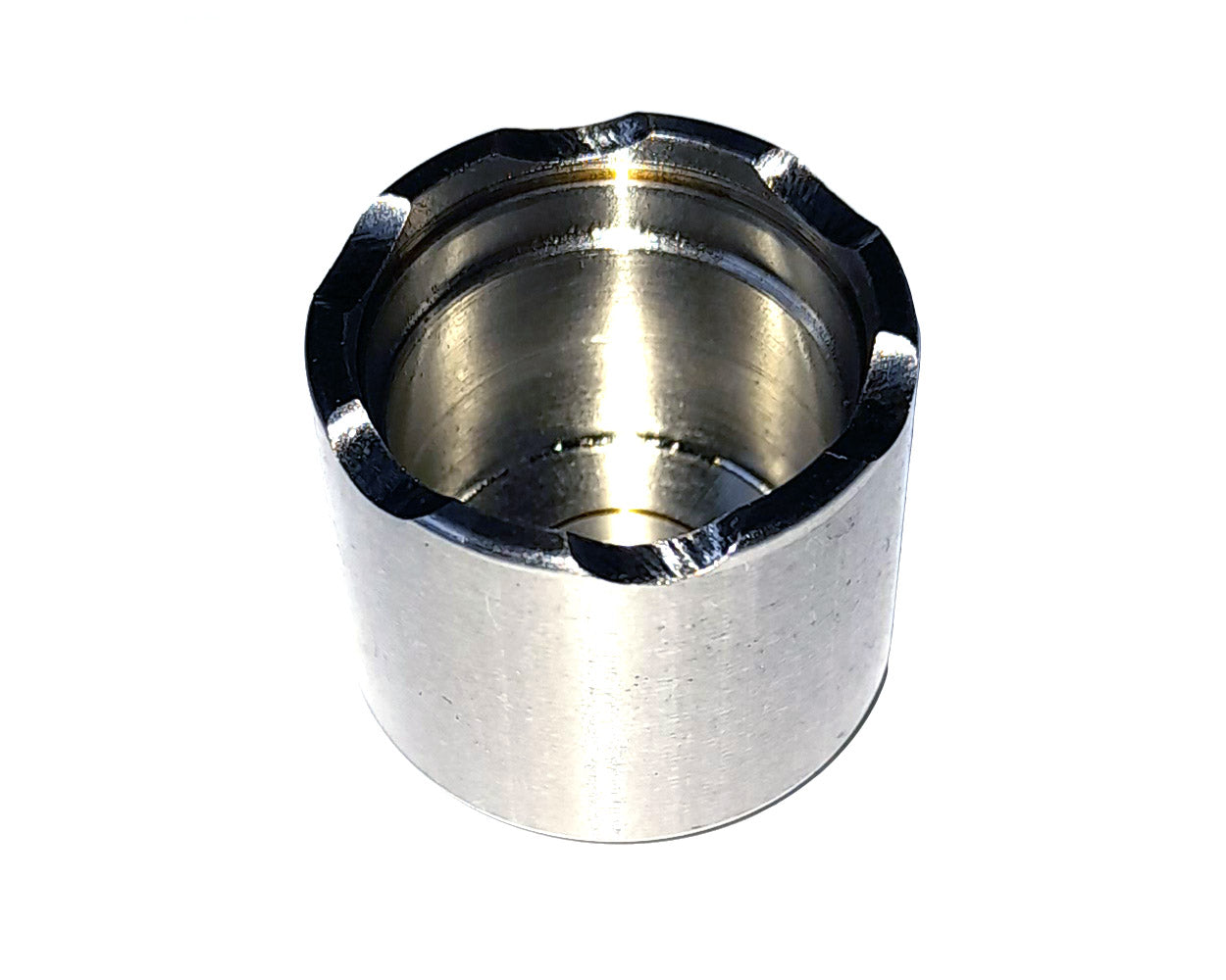 Freeline Compkart KZ Piston 25mmx22mm 3 20.10423.06