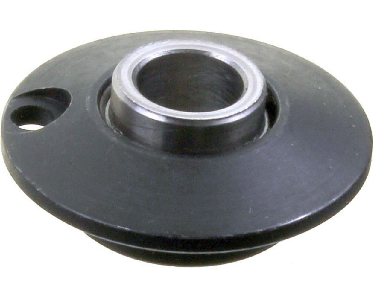 Compkart Bottom Standard Chassis Castor Kit