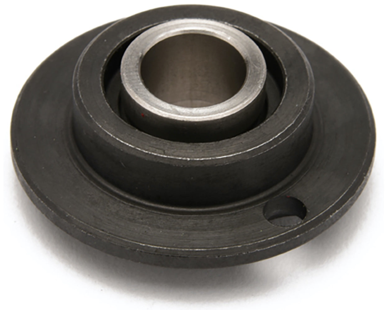 Compkart Top Original Castor Kit
