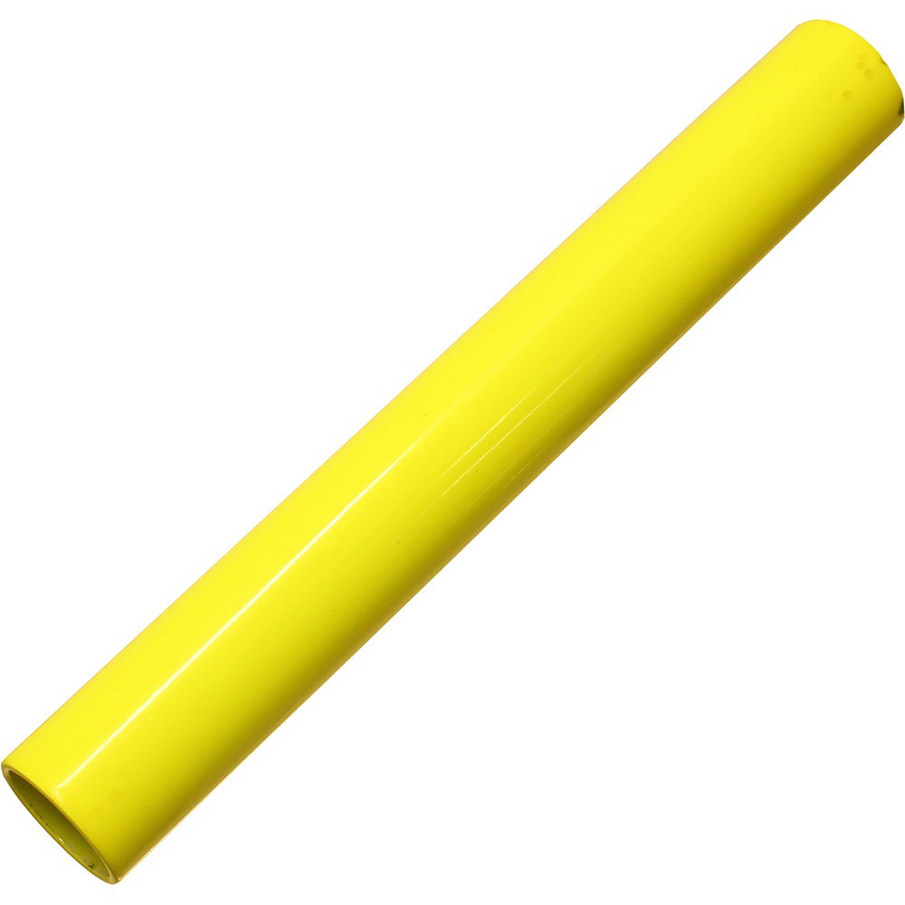 Compkart Front Torsion Bar 30X1.5mm Fluro