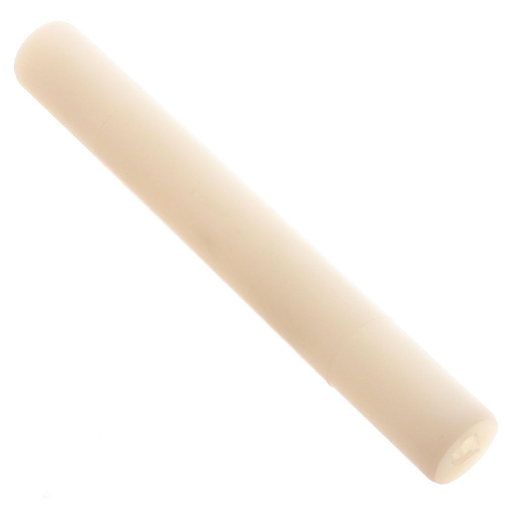 Compkart Front Torsion Bar 30mm Hollow Nylon
