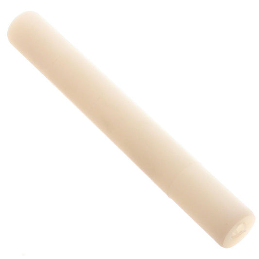 Compkart Front Torsion Bar 30mm Hollow Nylon