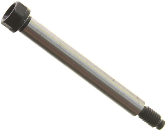 Compkart King Pin Bolt 10 X 91.7mm Special
