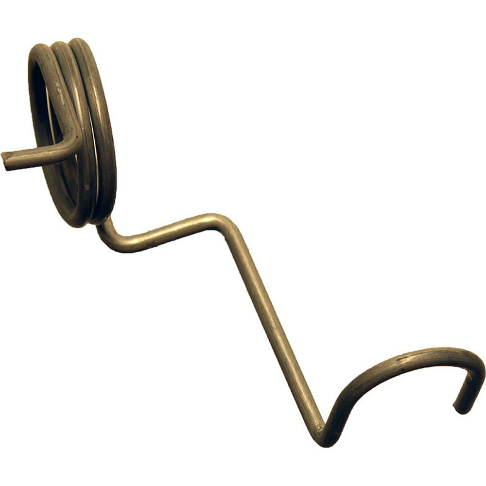 Compkart Throttle Pedal Spring - 2019