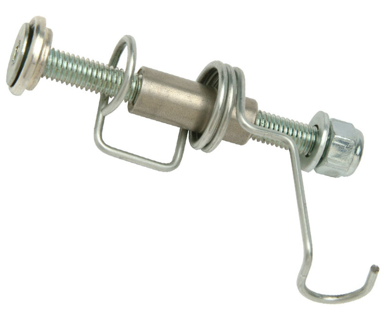 Compkart Throttle Pedal Spring