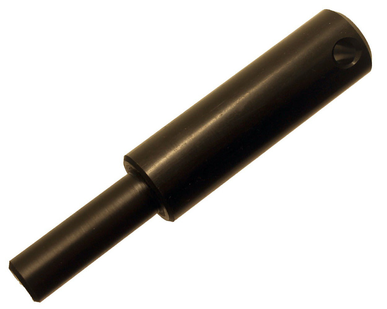 Compkart Spindle Key D.36 Assembly Reinforcing Insert