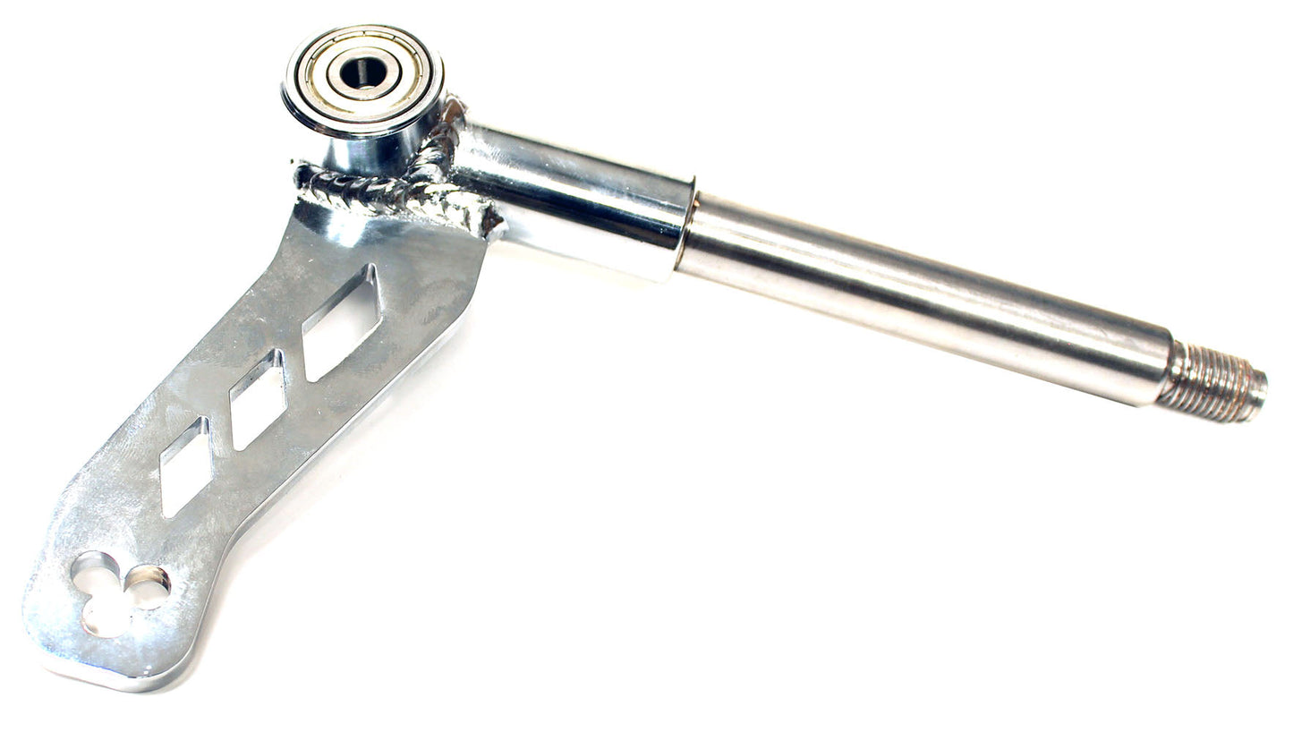 Compkart Stub Axle Rh For 4RCK-STUBRH-4R