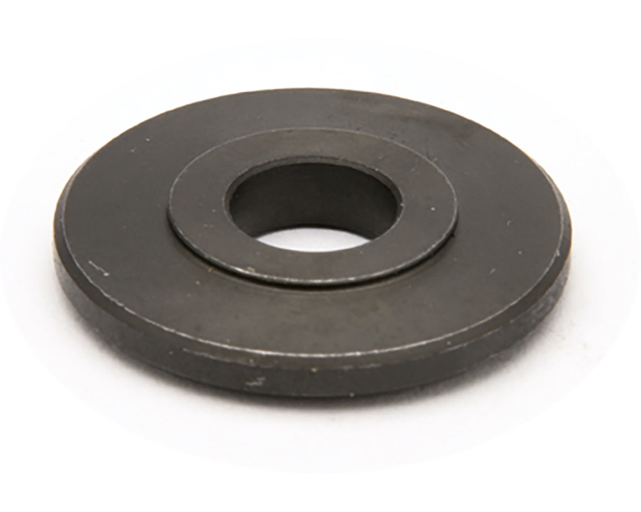 Compkart Stub Axle Ride Height Spacer