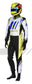 Compkart Ultralight Factory Race Suit 2019 Spec