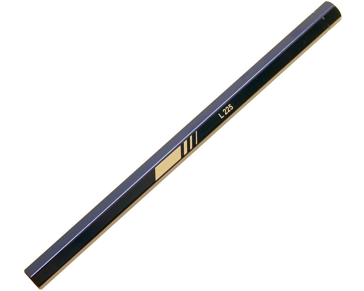 Compkart Ranger Track Rod 225mm x M8 – ProStore