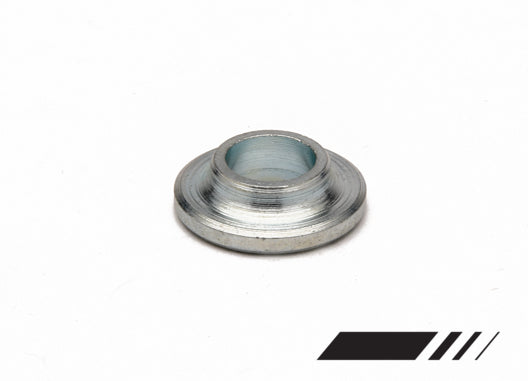 Compkart Uniball Spacer