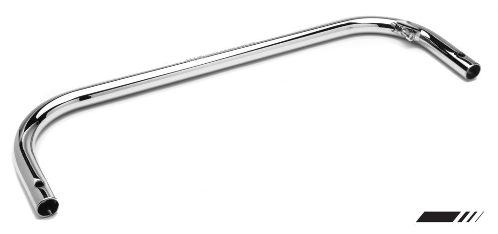 Compkart Front Lower Bumper Loop 2020 355mm