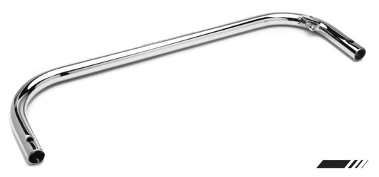 Compkart Front Lower Bumper Loop 2020 355mm