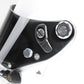 Senzo Replacement Arai Visor Fitting Kit CK6