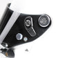 Senzo Replacement Arai Visor Fitting Kit CK6