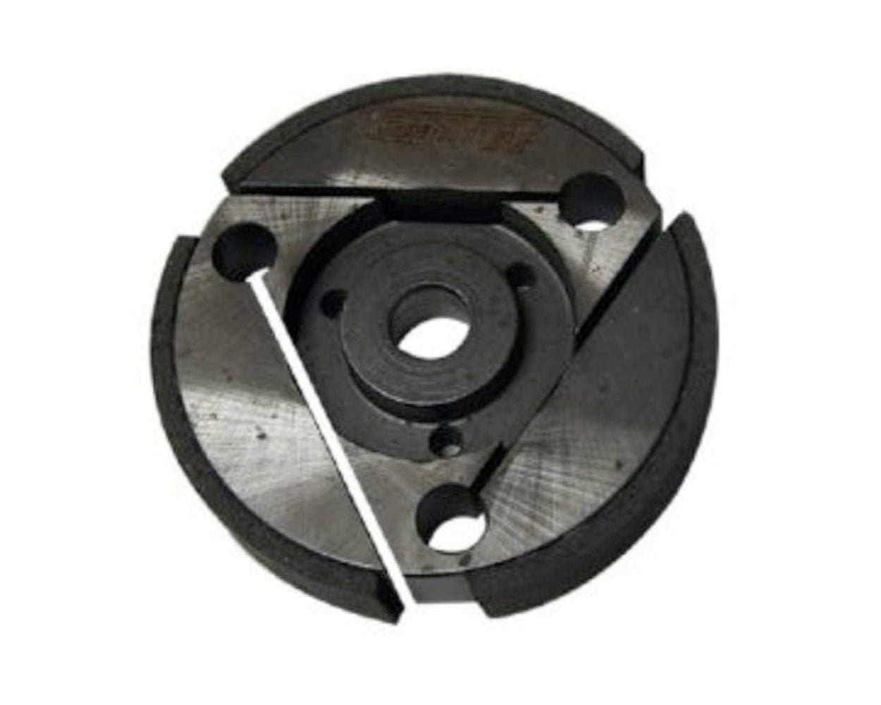 Comer C50 Clutch Single Block