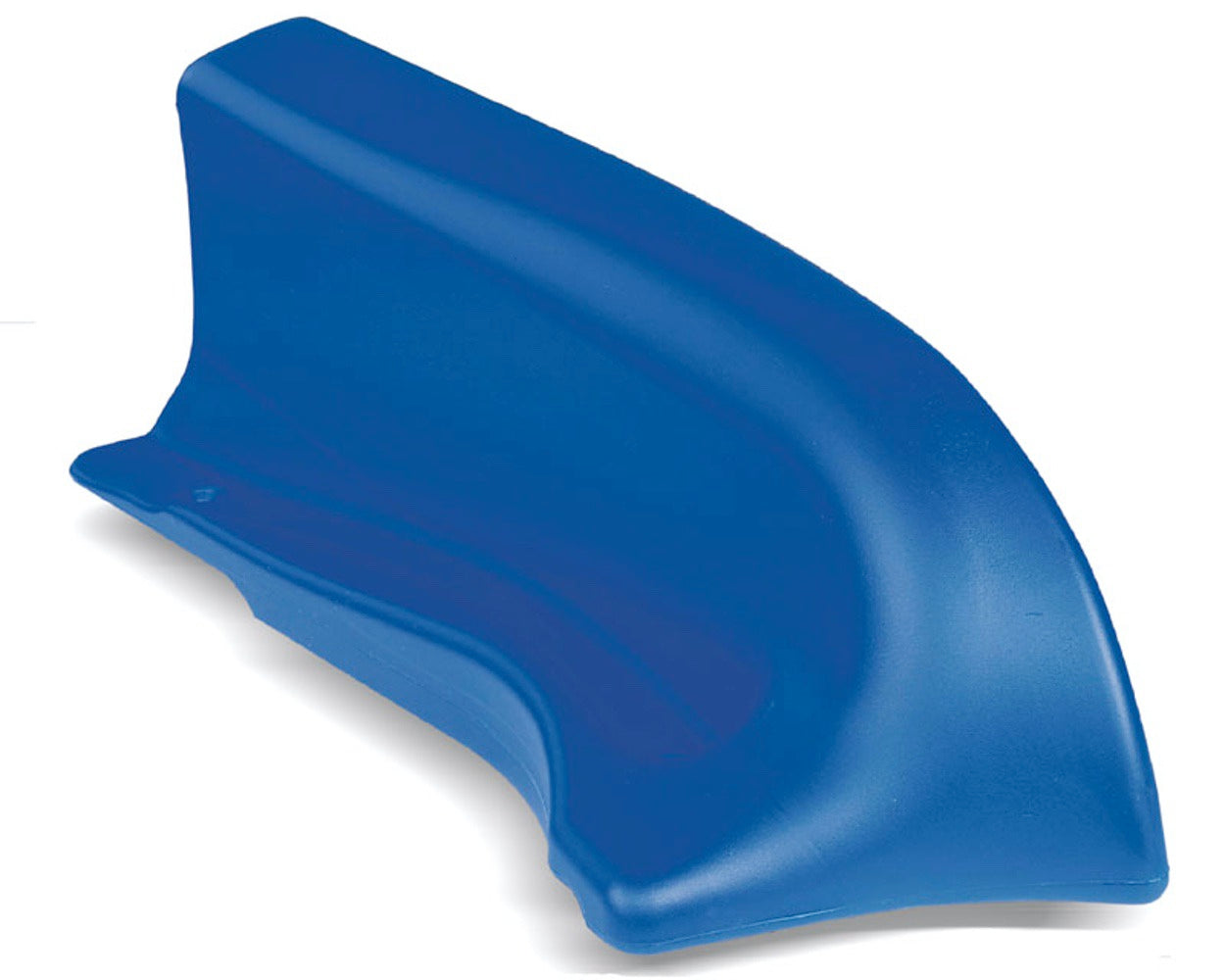 Kg Mk14 Cadet Evo Side Pod Lh Blue