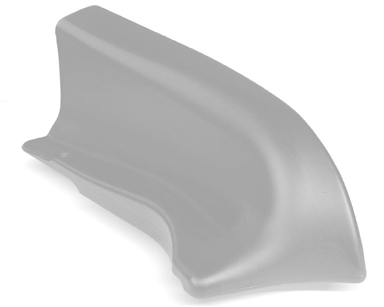 Kg Mk14 Cadet Evo Side Pod Lh Pearl