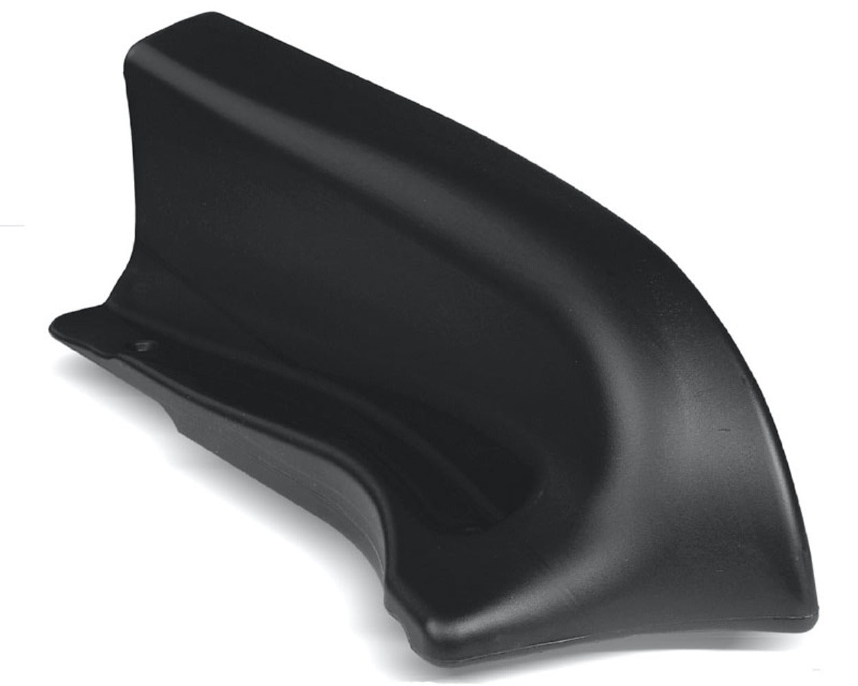 Kg Mk14 Cadet Evo Side Pod Lh Black
