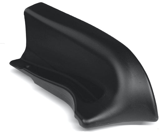 Kg Mk14 Cadet Evo Side Pod Lh Black