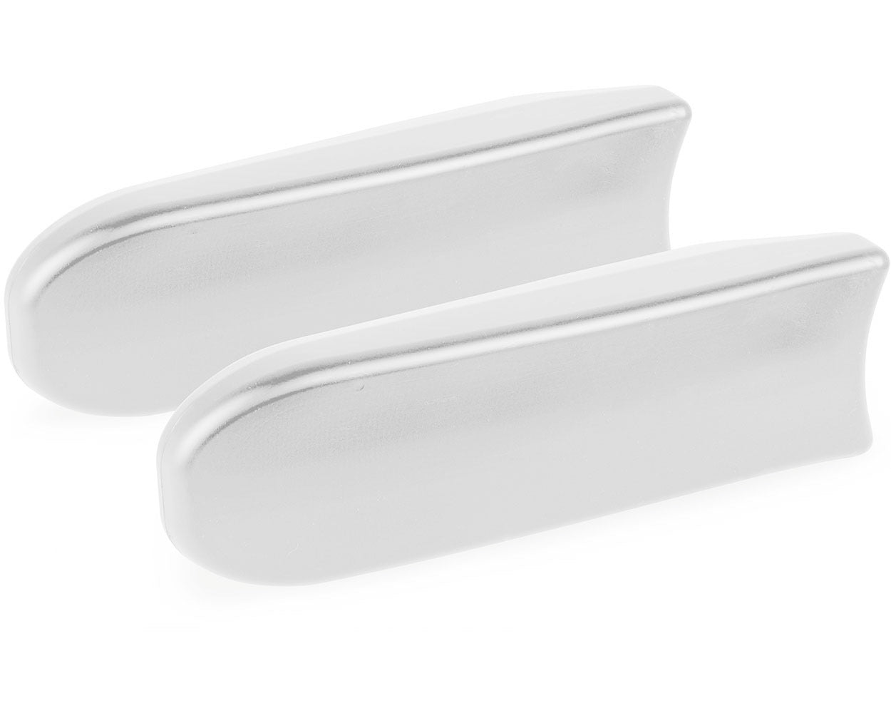 KG MK20 Cadet Evo Side Pod - Universal