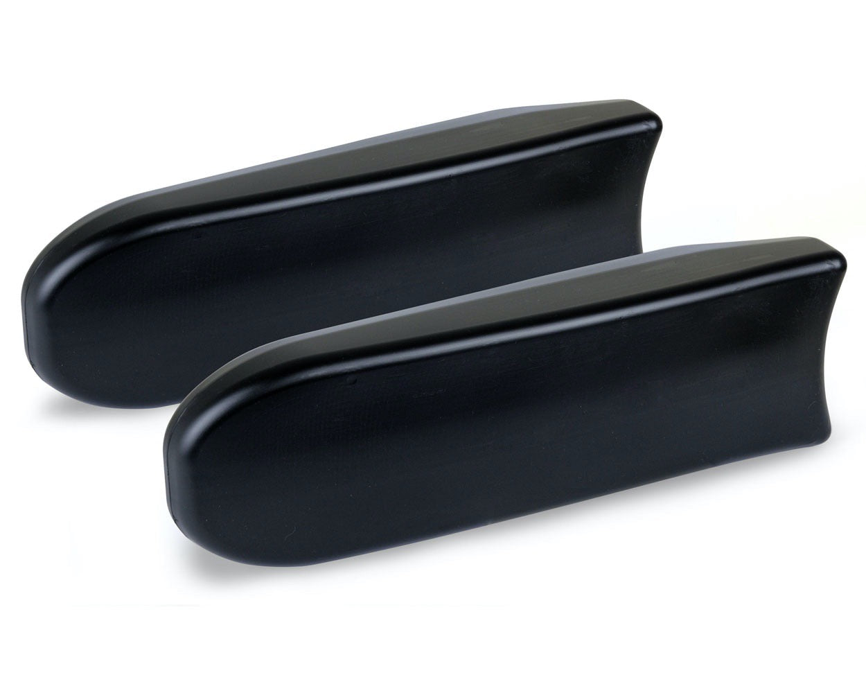 KG Mk20 Cadet Evo Side Pod Universal BlackCR006DXSXNE