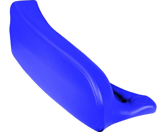 Kg Stilo Cik/14 Evo Side Pod Right Hand Blue