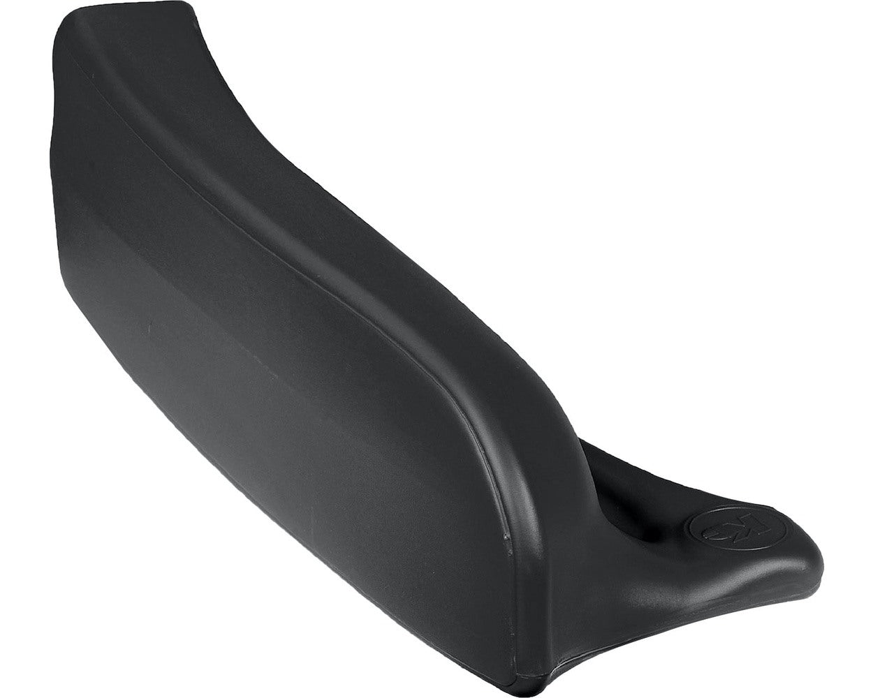 Kg Stilo Cik/14 Evo Side Pod Right Hand Black