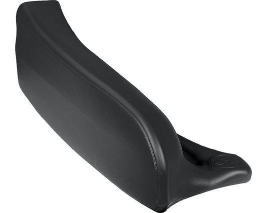 Kg Stilo Cik/14 Evo Side Pod Right Hand Black