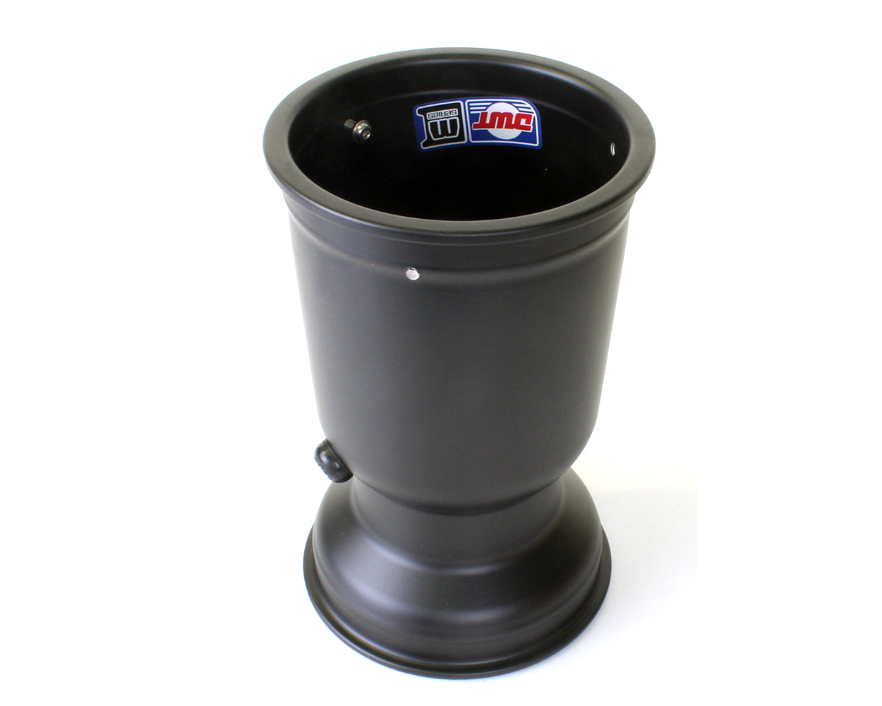 Douglas DWT Magnesium 214mm LV Low Volume Mag Black Single Rear Wheel