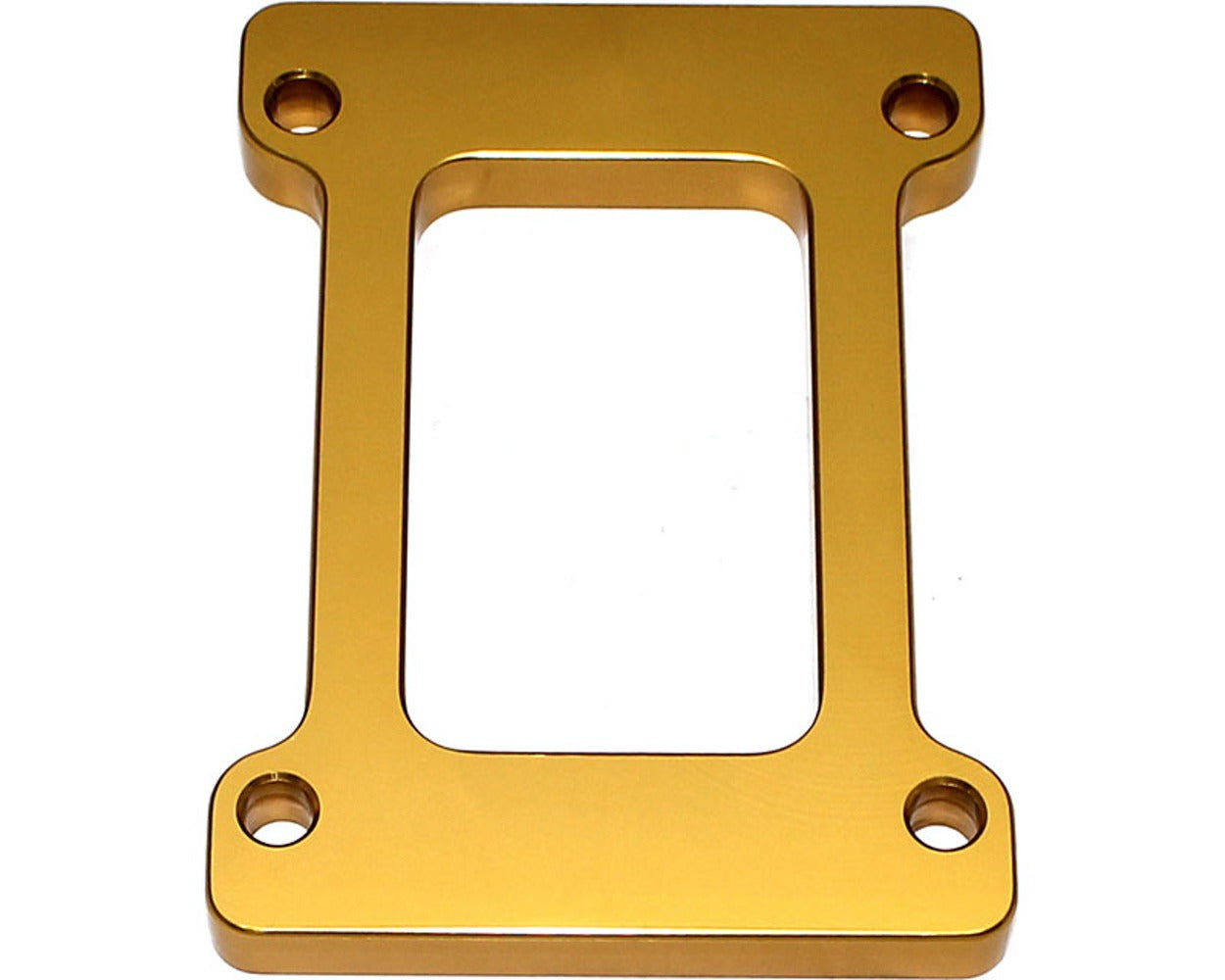 Wildkart Rotax Max Engine Mount Spacer