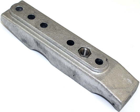 Honda Top Half Engine Mount