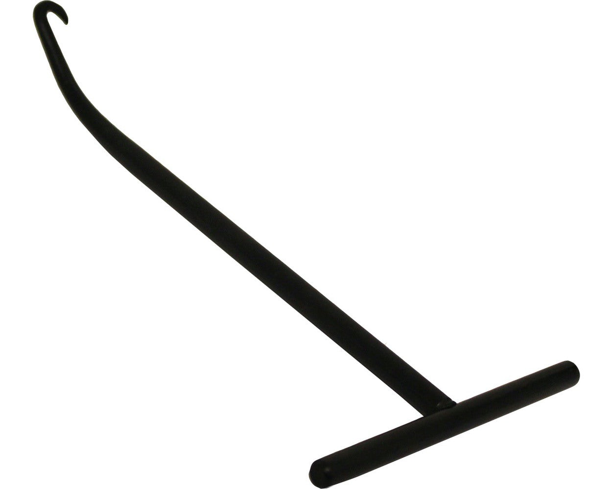 Exhaust Spring Puller