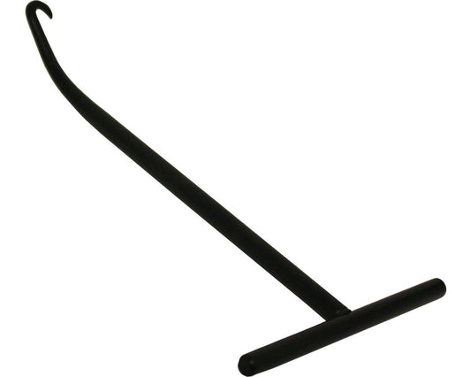 Exhaust Spring Puller