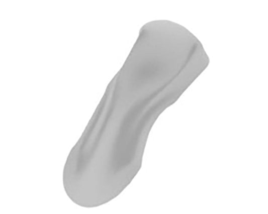 Synergy Eurostar Nassau Panel Pearl 640mm