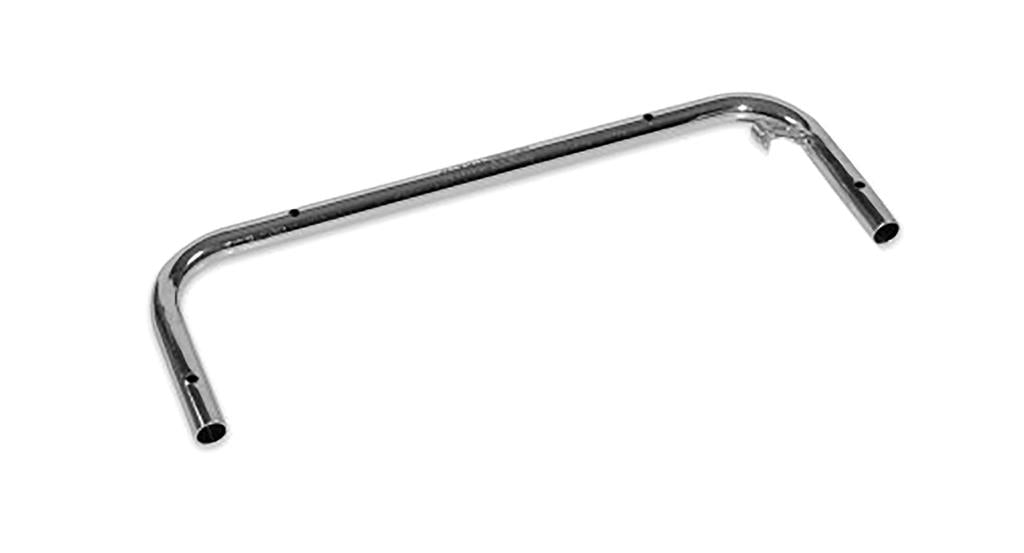 KG Freeline Synergy Detachable Lower Front Bump 450x170mm CIK20