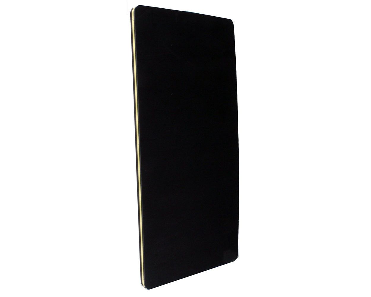 Foam Self Adhesive Wall Mat