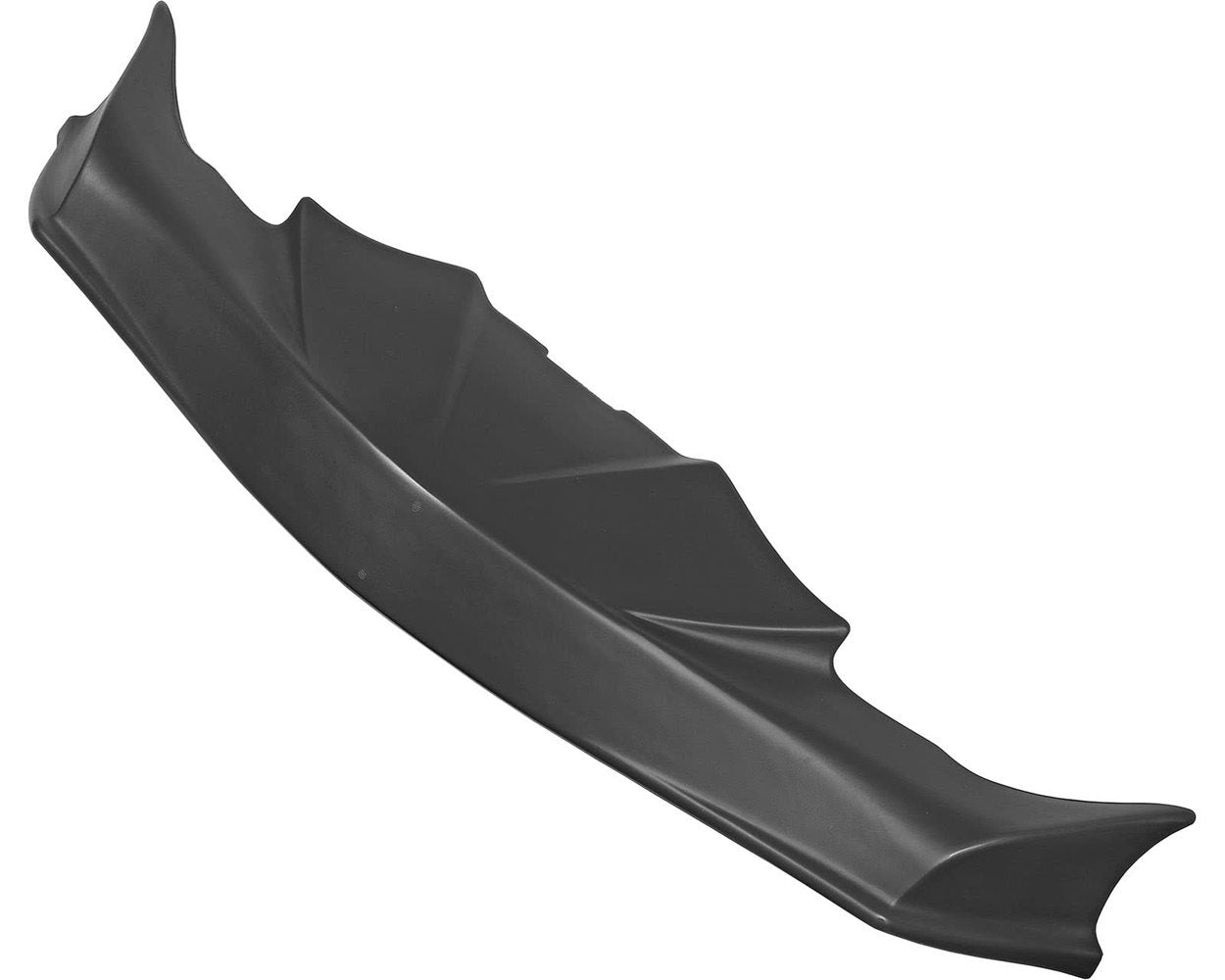 Kg Cik/17 Fp7 Nose Cone Black