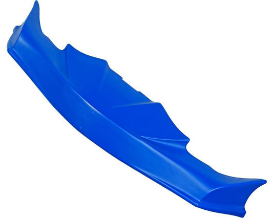 Kg Cik/17 Fp7 Nose Cone Blue
