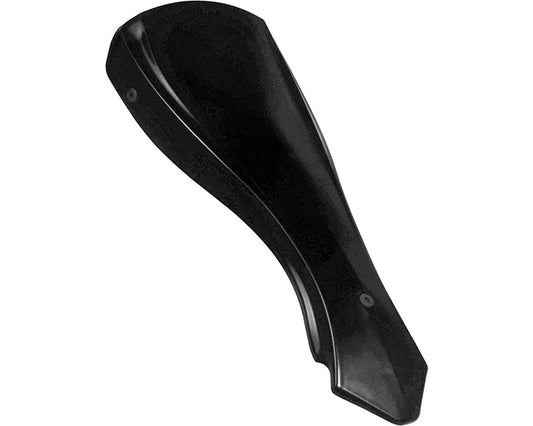 Kg Cik/17 Fp7 Nassau Panel Black