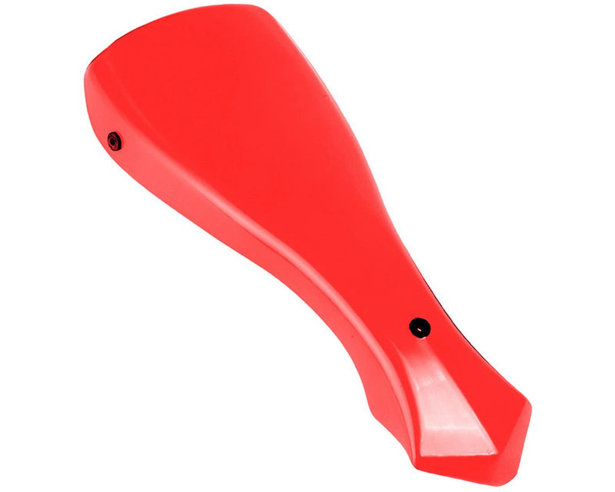 Kg Mk14 Cadet Nassau Panel Red