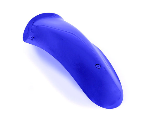 KG Mk20 Cadet Nassau Panel BlueFR006BL