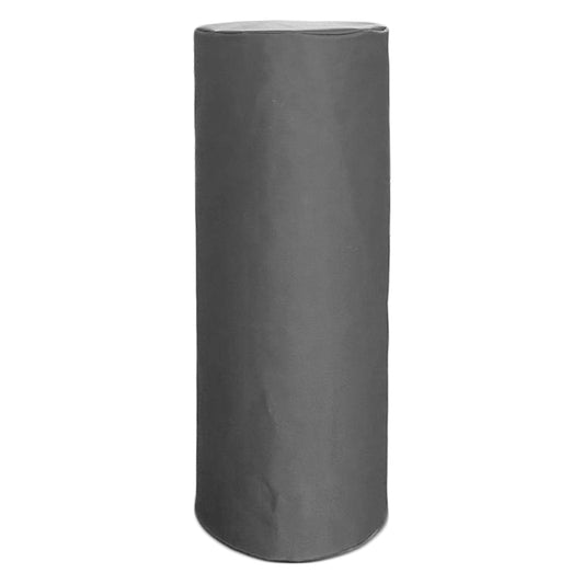 GAS BOTTLE COVER 47KG BOTTLE