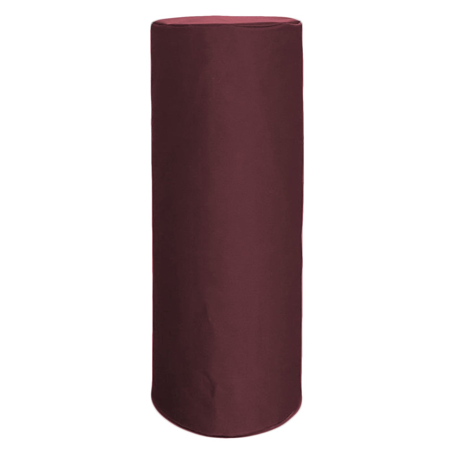 GAS BOTTLE COVER 47KG BOTTLE